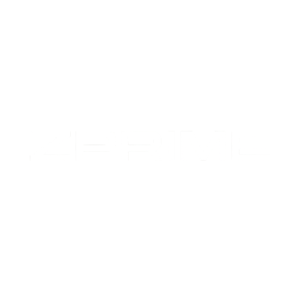 zprime